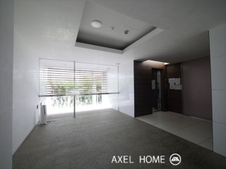 プライムアーバン芝浦LOFT（ロフト）