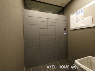 JP noie 三田(ジェイピーノイエ)