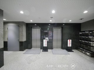 大門アーバニスト（店舗・事務所）