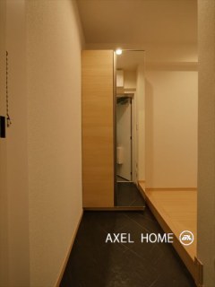 三田ハイデンス