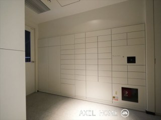 プライムアート白金台（Prime　Art白金台）