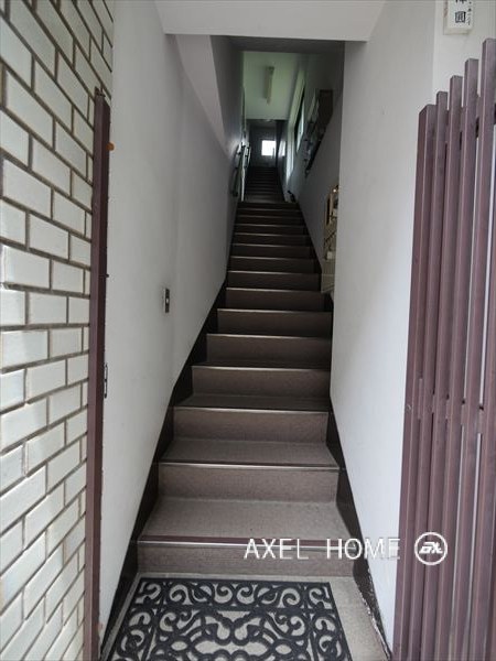 中條ビル（店舗・事務所）
