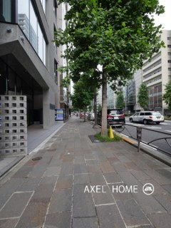 ACN麹町ビル