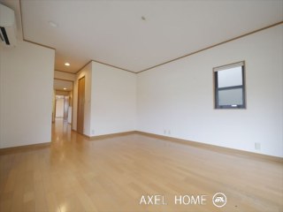 明石町賃貸戸建