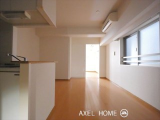 エムズ東銀座 （M's東銀座）