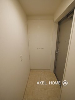 プレールドゥーク銀座EAST