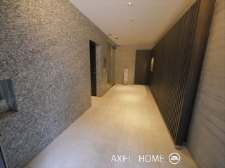 ブラントン日本橋大伝馬町