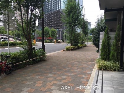 ZOOM西新宿