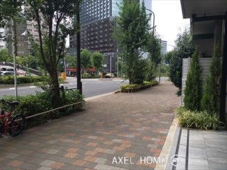 ZOOM西新宿