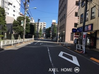 モルフォ