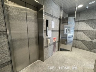 プルミエ麹町ビル