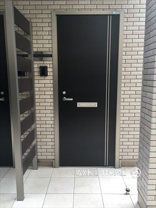 リブラ千駄ヶ谷