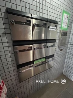 パビヨンベールY