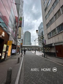 紀陽ビル