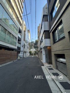 KOUSOU秋葉原（コウソウ秋葉原）
