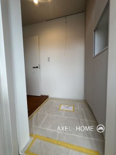離宮ハイム