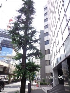 永田町ビル