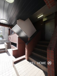 セルクル赤坂