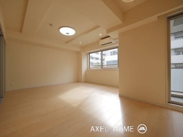 さくらレジデンス （SAKURA RESIDENCE）