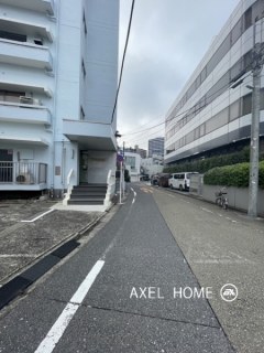 フタミビル