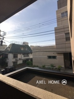 サニーメゾン本郷