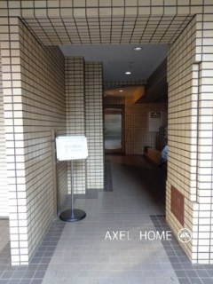 ANビル　（事務所）