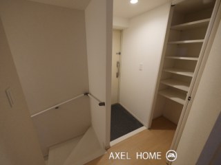 ミライエ表参道