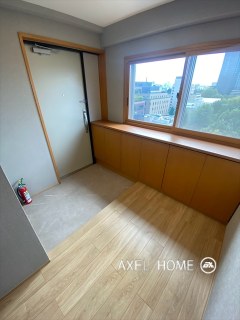 ドミール五番町