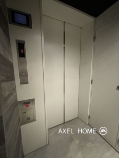 AXAS神楽坂（アクサス神楽坂）