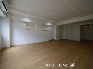 スクエア秋葉原