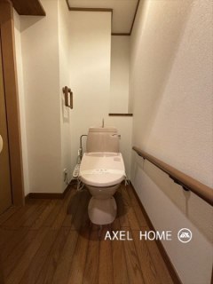 冨士乃家ビル