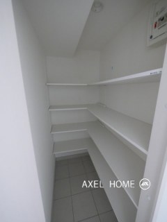 D-room早稲田