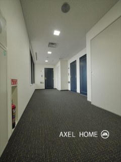 入船ハイツ