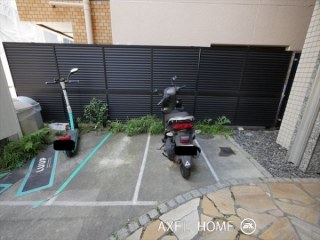 AXASXEBEC秋葉原（アクサスジーベック秋葉原）