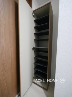 アーク錦町ビルⅡ