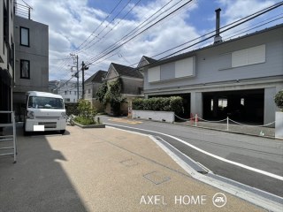 豊匯ビル