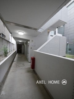 グレース原宿