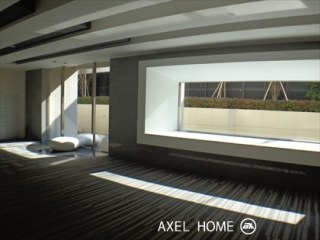 ブランズ南麻布