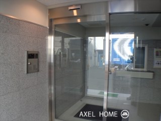 ポラリス