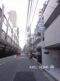 双葉ビル
