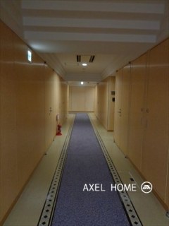 茅場町ファーストレジデンス