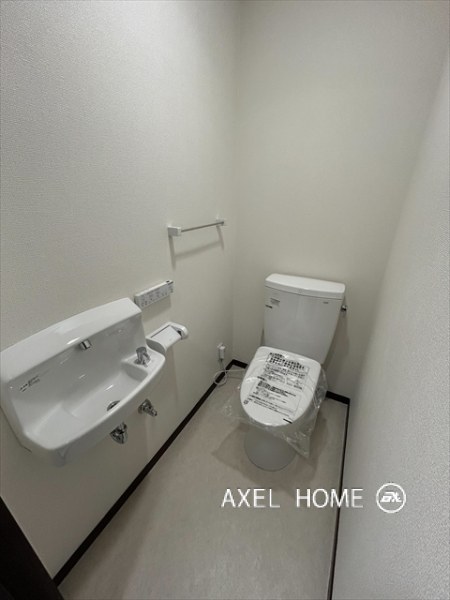 グランアクス麹町