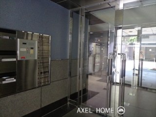 麹町KYビル