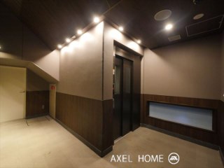 ドゥーエ月島