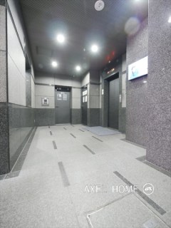 共和15番館ビル