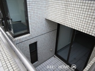林ビル　（事務所）