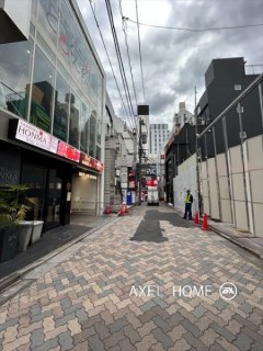 ユタカ産業ビル