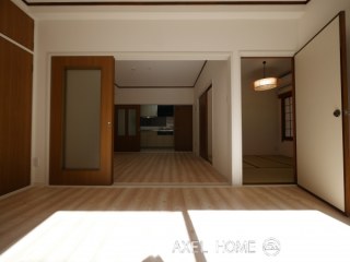 ダイカツコーポ