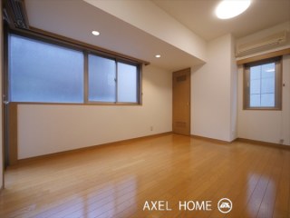 菱和パレス銀座八丁目　（RYOWA　PALACE　GINZA　8CHOME）