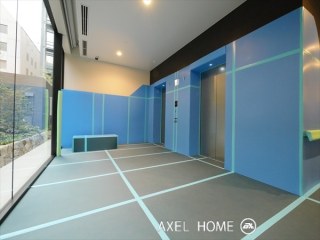 ブランズ六番町